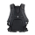 Lowepro Flipside 300 II AW czarny - 426044 - zdjęcie 3